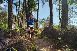 BIB: 395
                            <button type="button" onclick="openModal(18916117)" class="btn btn-primary btn-sm float-right btn-popup" data-toggle="modal" data-target=".modal-high-quality">
                        <i class="fas fa-shopping-cart"></i> Add to Cart
                    </button>
                                            <button type="button" onclick="isThisMe(18916117, true)" class="btn btn-success btn-sm float-right btn-popup btn-isme hidden" data-toggle="tooltip" data-placement="bottom" title="นี่คือรูปของคุณใช่ไหม คลิกที่นี่เพื่อเอาเข้าอัลบั้ม">
                        <i class="fas fa-plus"></i> Add to album
                    </button>
                    <button type="button" onclick="isThisMe(18916117, false)" class="btn btn-warning btn-sm float-right btn-popup btn-isnotme hidden">
                        <i class="fas fa-ban"></i> Remove from album
                    </button>